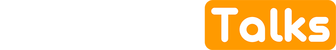 DailyLifeTalks Logo