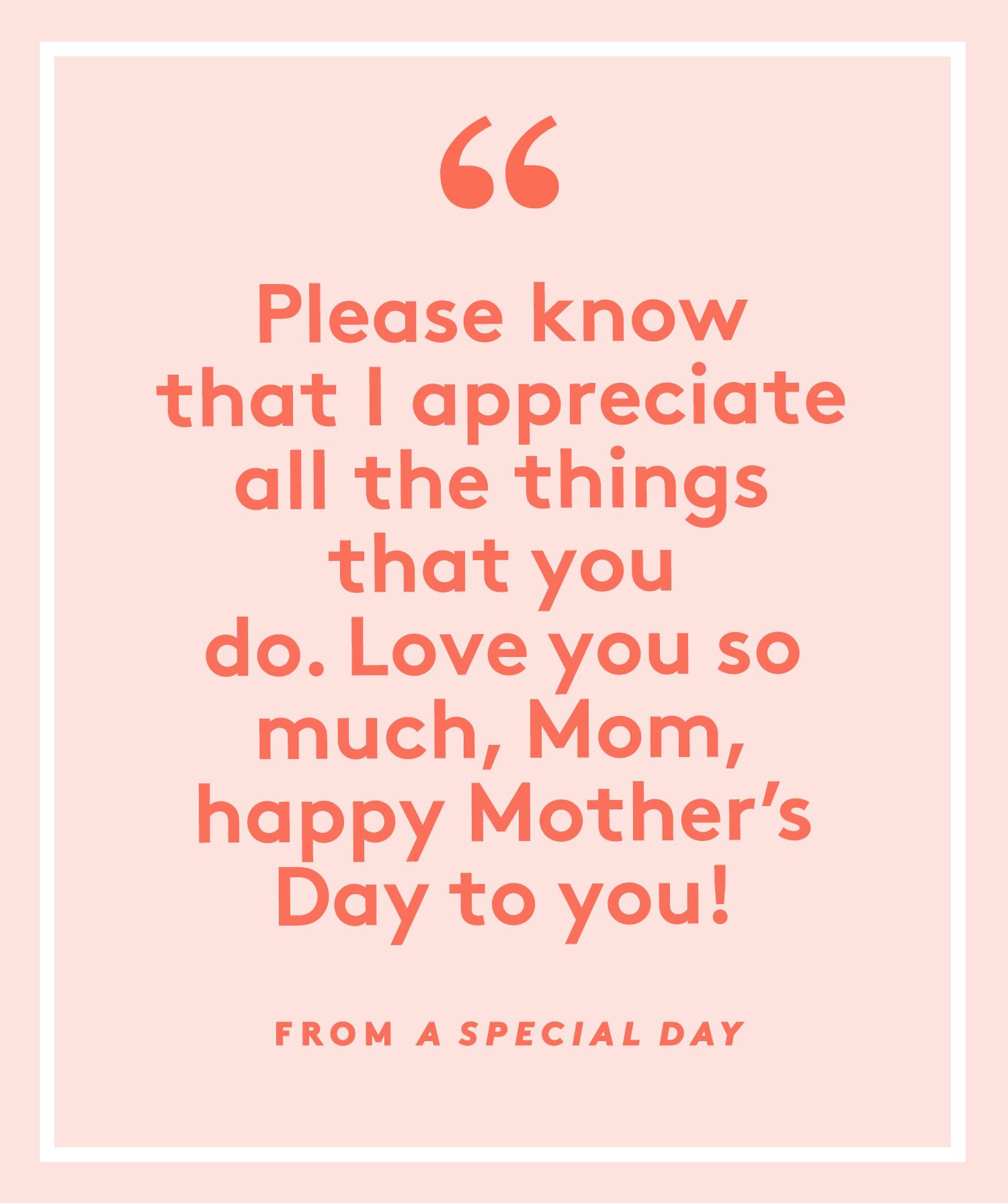 Mothers Day Poems That Will Make You Cry: Heartfelt Verses