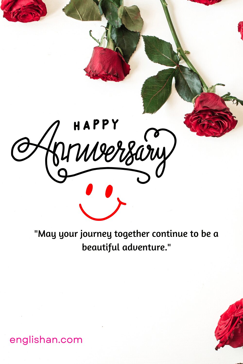 Anniversary Greetings For Couples: Heartfelt Expressions