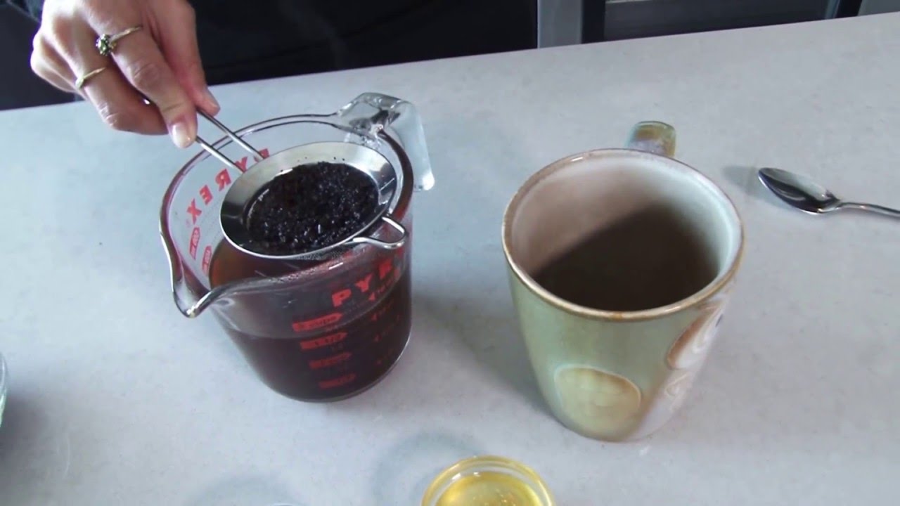 How To Make A Coffee Without Coffee Maker: Quick & Easy Hacks