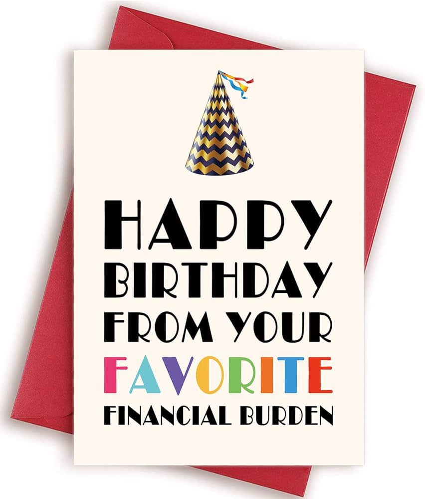 Happy Birthday To Daddy From Daughter: A Heartfelt Tribute