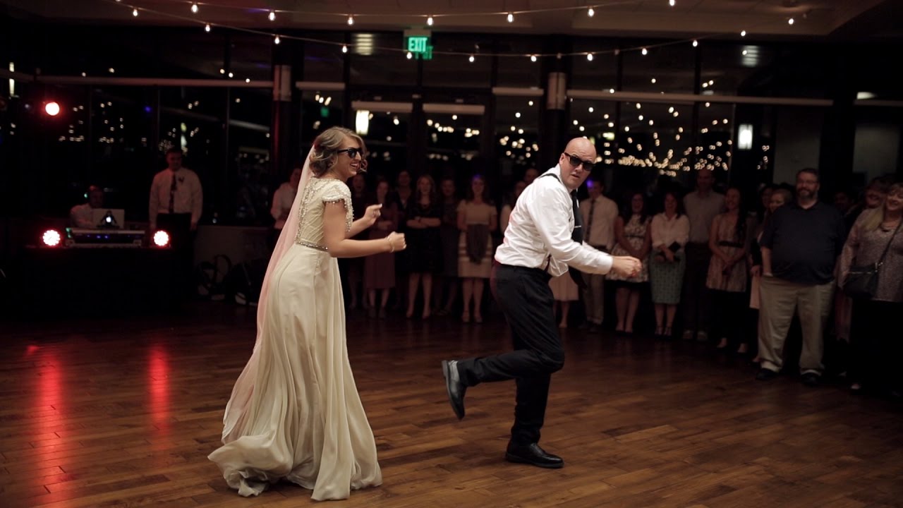 Father Daughter Song At Wedding: Top Heartwarming Picks