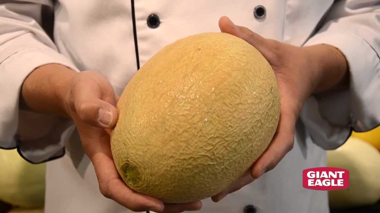 How To Tell When A Honeydew Melon Is Ripe: Ultimate Guide