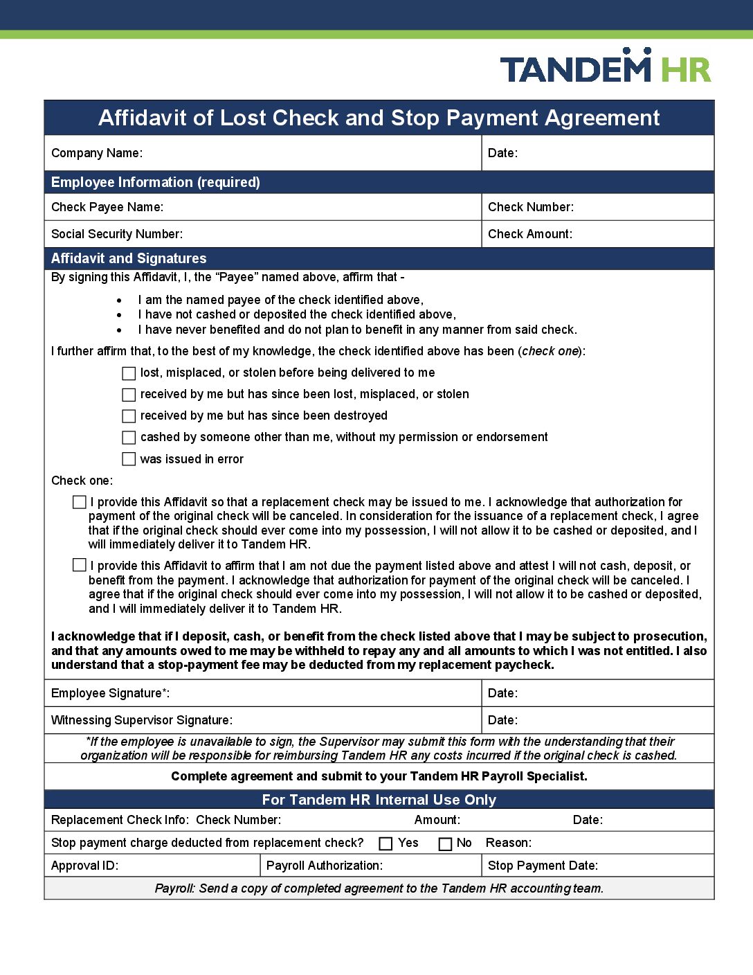 What Happens If A Stop Payment Check Is Cashed: Unveiling Risks