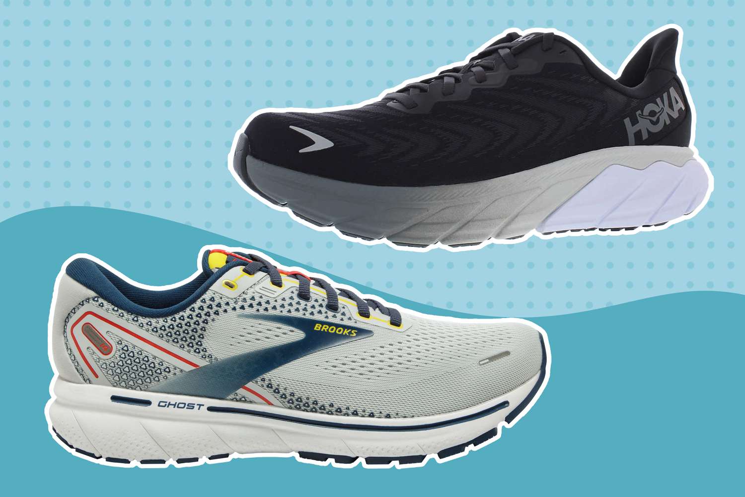 What Sneakers Are Best For Plantar Fasciitis: Top Picks!