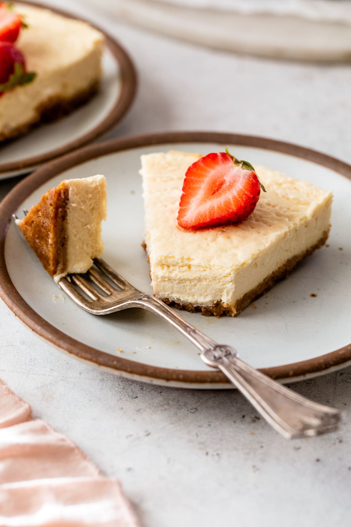 Food Recipes With Cottage Cheese: Delight Your Palate!