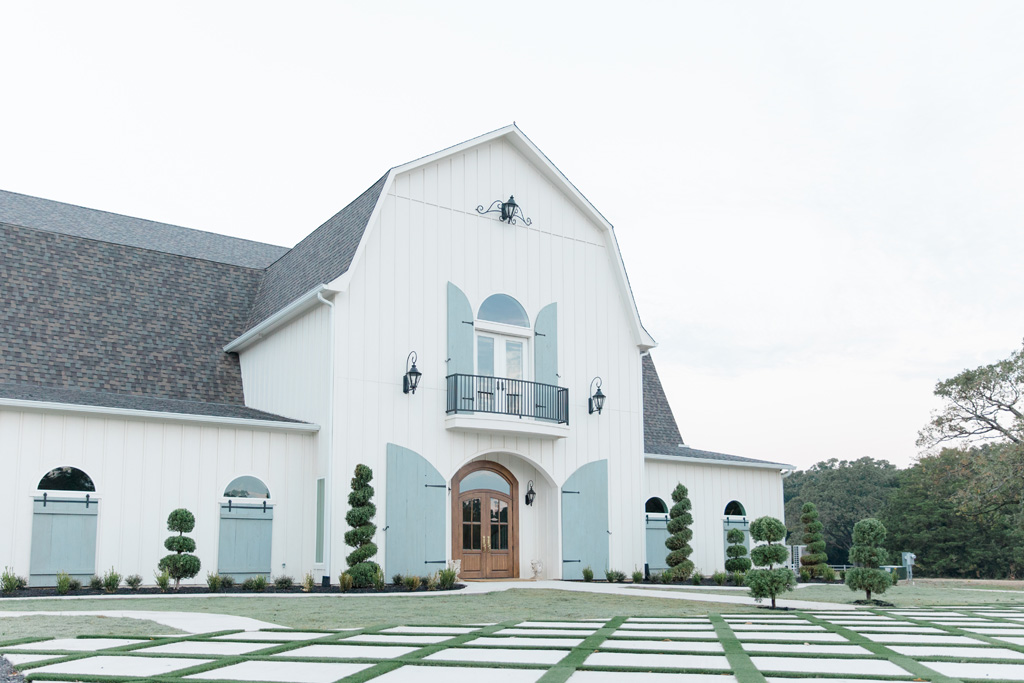 Wedding Locations Dallas Texas: Top Venues Unveiled!