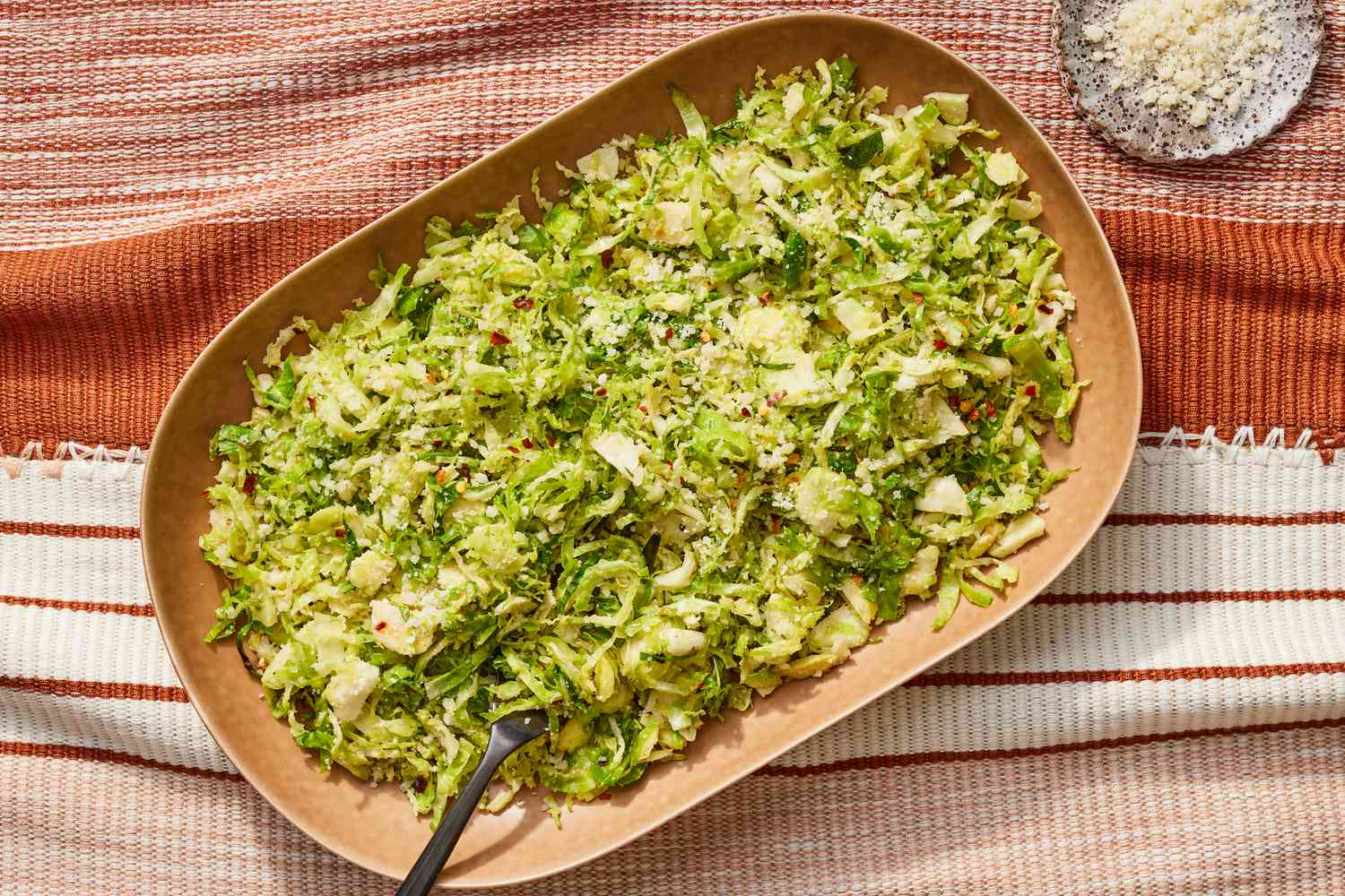 Side Dish Recipes For Christmas Dinner: Festive Flavors Unveiled