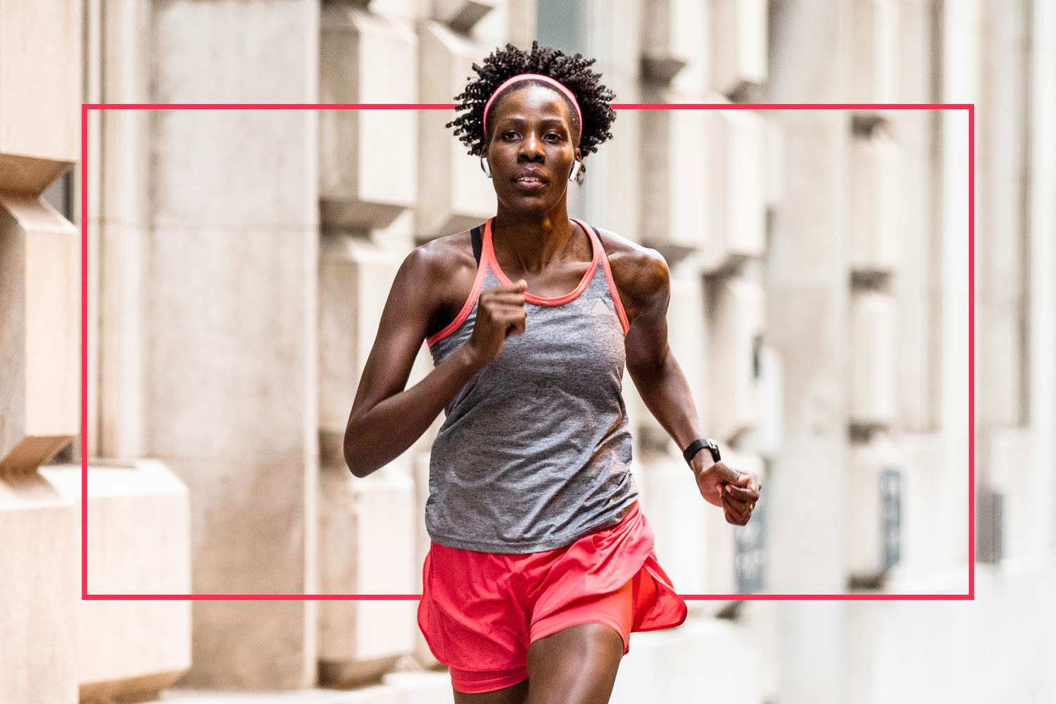 How Many Calories Do You Burn Jogging A Mile? Maximize Your Burn!