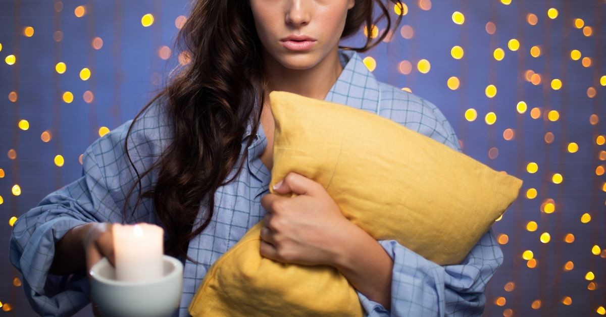 Is It Bad To Take Melatonin Every Night: Uncover The Truth