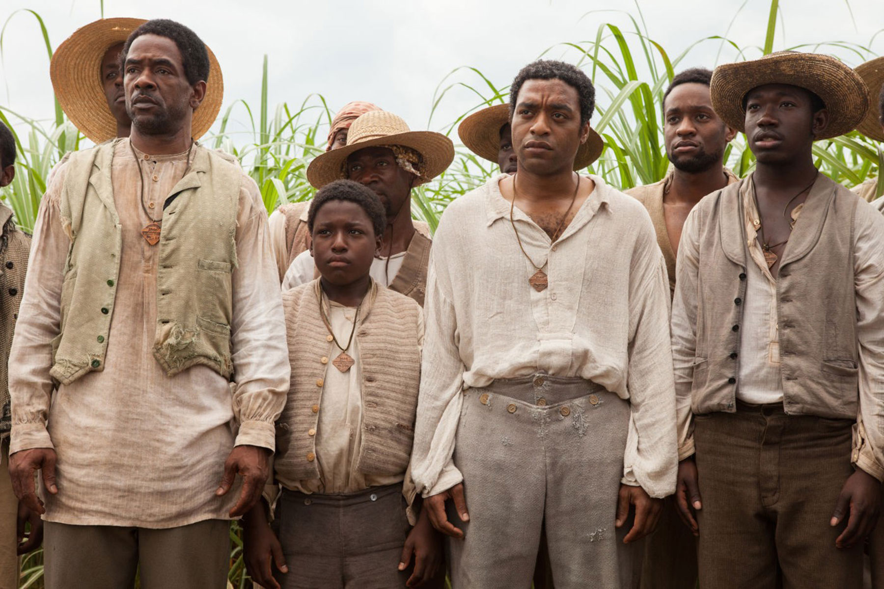Movies African American History: Top Influential Films