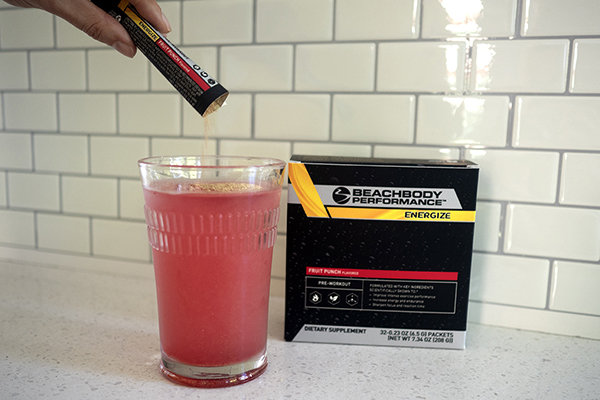 How Long Do Pre Workout Supplements Last? Quick Guide