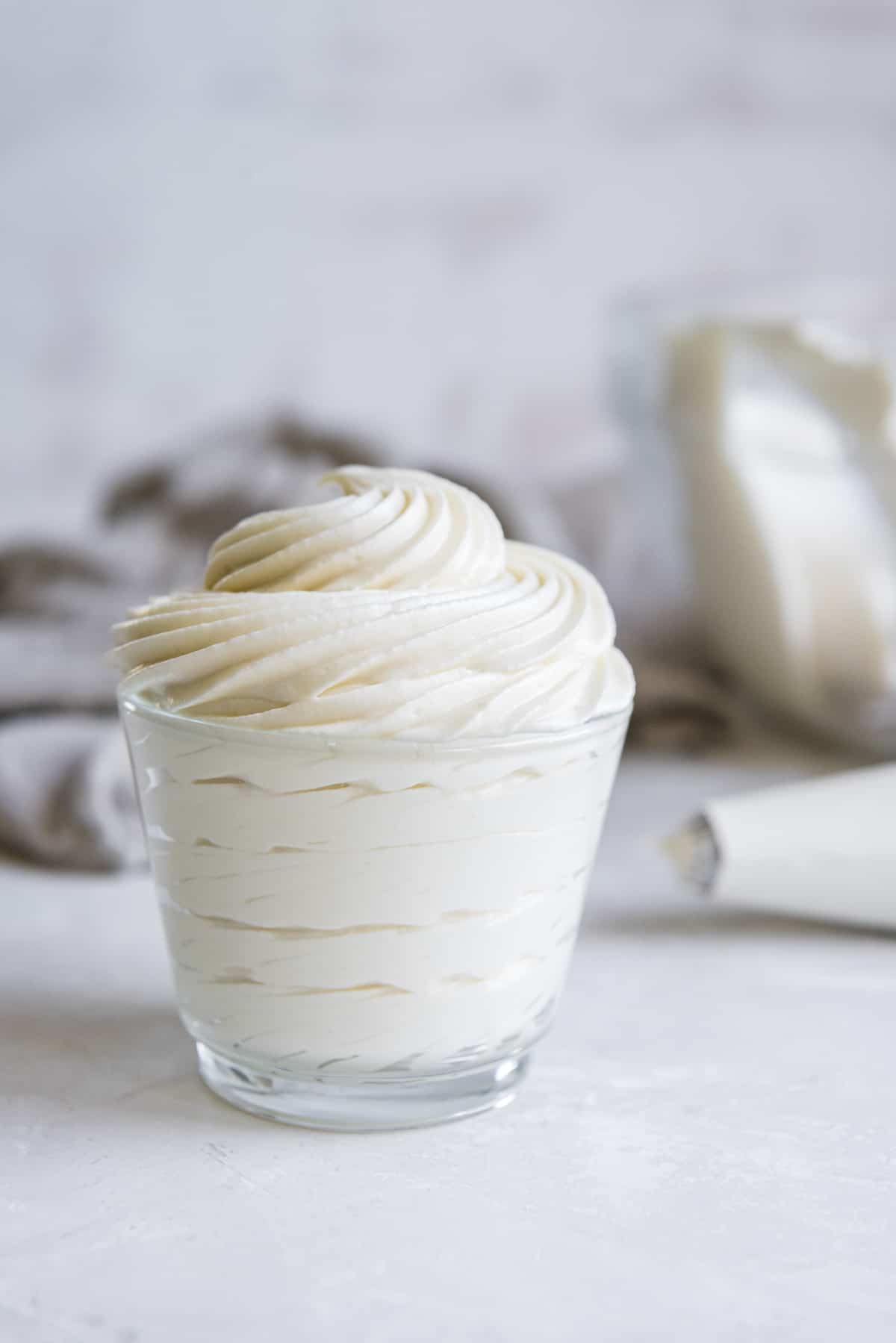 Whipping Cream And Cream Cheese Frosting: Luscious Tips