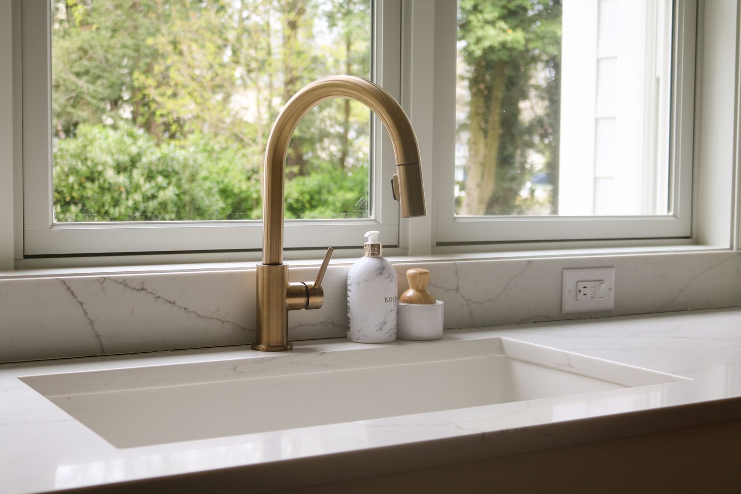 Most Recommended Kitchen Faucets: Top Picks For 2024