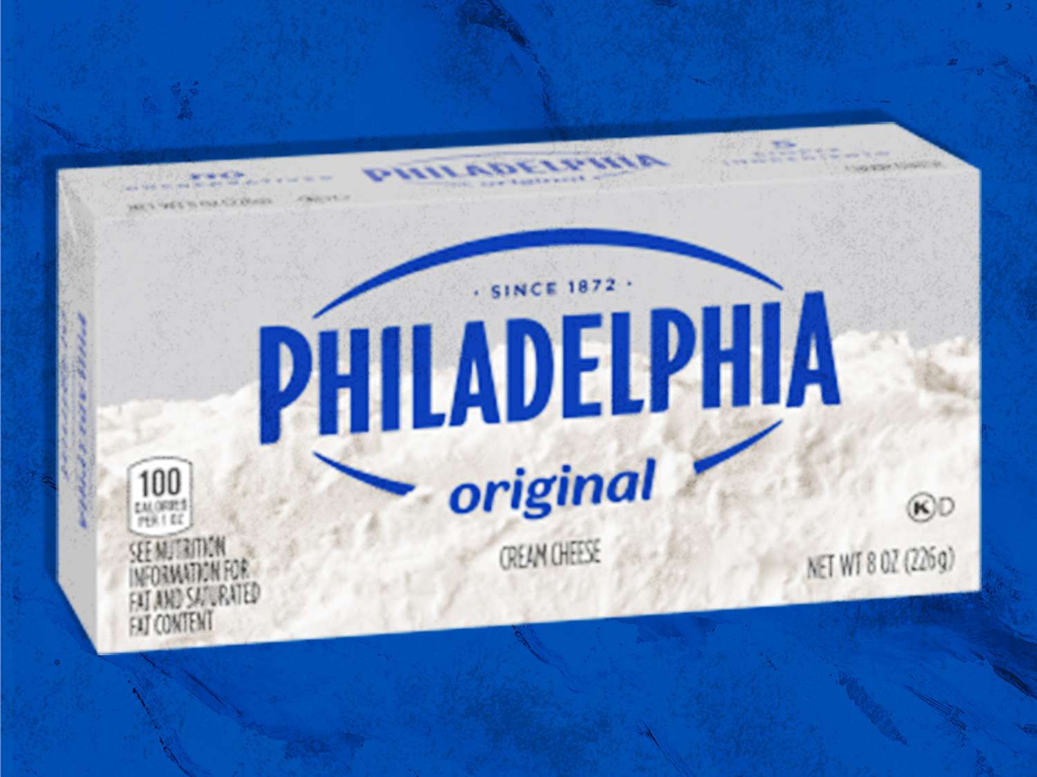 How Long Can Philadelphia Cream Cheese Sit Out: Safety Essentials