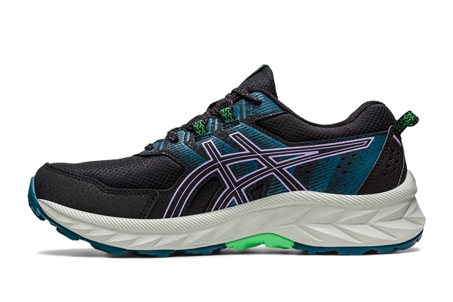 Recommended Running Shoes For Plantar Fasciitis: Top Picks!