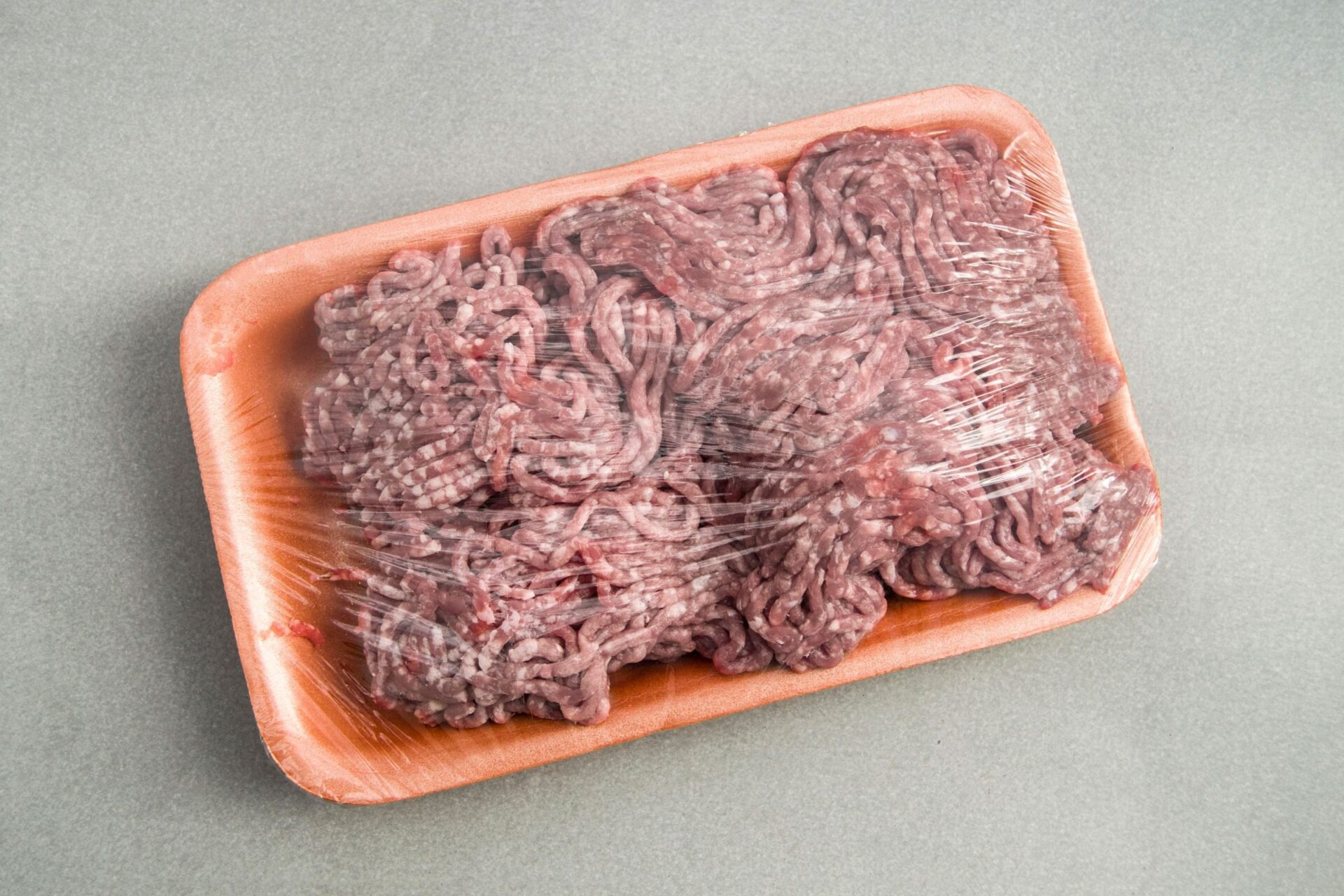 How Do You Know When Hamburger Meat Is Bad? Spot Signs Now!