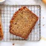 Banana Nut Bread Recipe Using Sour Cream Indulge In Moist Perfection