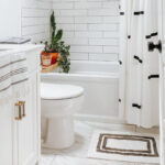 Bathroom Accessories Decorating Ideas Elevate Your Space
