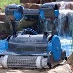 Best Automatic Pool Cleaners For Inground Pools