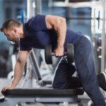 Best Back Exercises Using Dumbbells Sculpt Strengthen