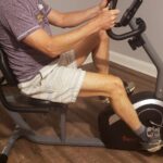 Best Recumbent Exercise Bike For Home