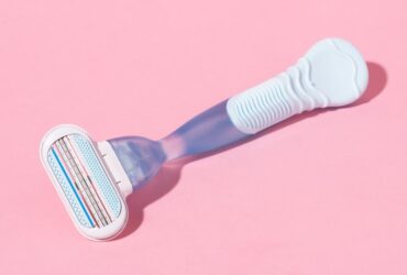 Best Shaving Blade For Women