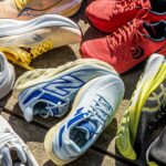Best Shoes For Working Out With Flat Feet