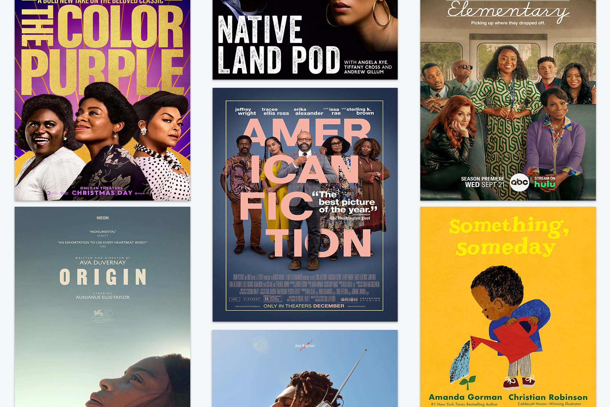 Movies African American History: Top Influential Films