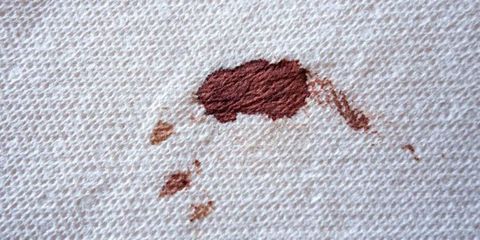 How Do You Get Blood Stain Out Of Clothes: Proven Removal Tips