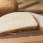 Bread Recipe For Bread Maker Machine Bake Like A Pro