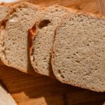 Bread Recipe For Bread Making Machine Effortless Perfection