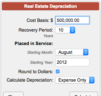 How Do You Calculate Depreciation On A Rental Property: Expert Tips