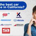 California Car Insurance Cheap