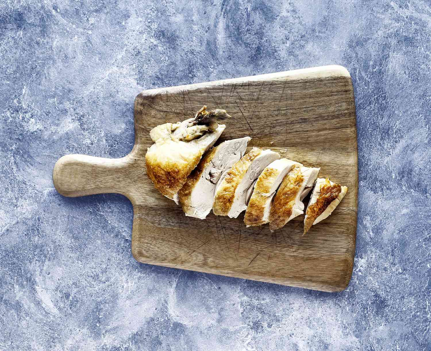 Can You Freeze Roast Chicken? Ultimate Preservation Guide