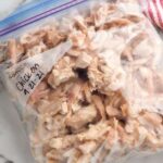 Can You Freeze Roast Chicken