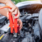 Car Battery Can Last How Long Maximize Your Autos Power