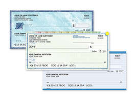 What Is The Best Place To Order Checks Online? Top Picks!