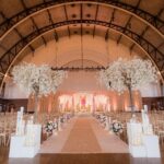 Chicago Wedding Places