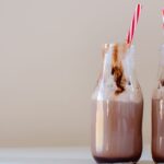 Chocolate Milk Recovery Drink Fb 13723358626C4D1A8Ba6116A3F47B048