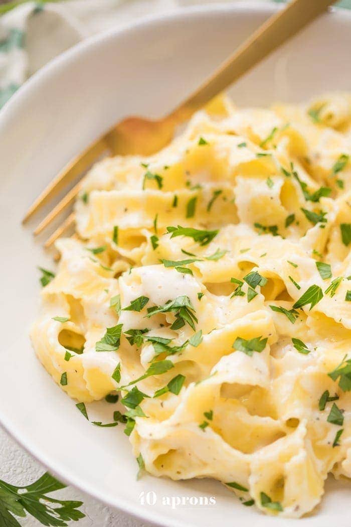 Recipes That Include Cottage Cheese: 5 Delicious Twists
