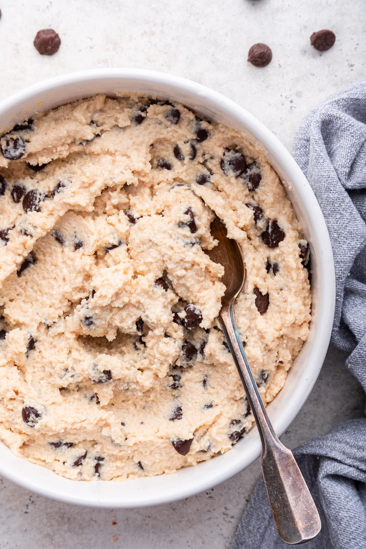 Food Recipes With Cottage Cheese: Delight Your Palate!