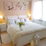 Decor Ideas For Bedroom Pinterest