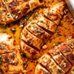 Easy Chicken Breast Recipes With Little Ingredients Quick Tasty