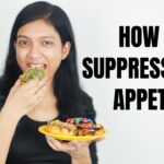 Foods That Are Natural Appetite Suppressants Curb Cravings