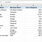 Free Accounting Software For Independent Contractors