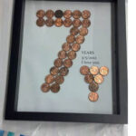 Gift For 7Th Wedding Anniversary