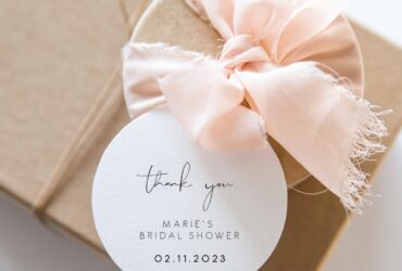 Gift For A Wedding Shower Perfect Picks To Wow The Couple
