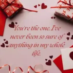 Happy Valentines Day Wishes Quotes