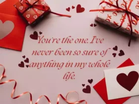 Happy Valentines Day Wishes Quotes